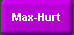 Max-Hurt